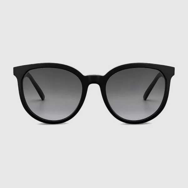 디올 30Montaigne Mini R2F 선글라스 30MNR - 허시백